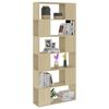 Miniatuurafbeelding van het product 6 van 9