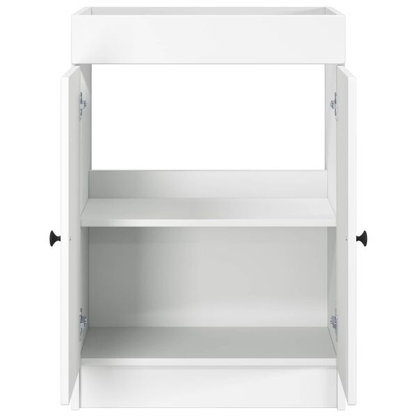 Productafbeelding 4 van 8