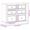 Miniatuurafbeelding van het product 9 van 10