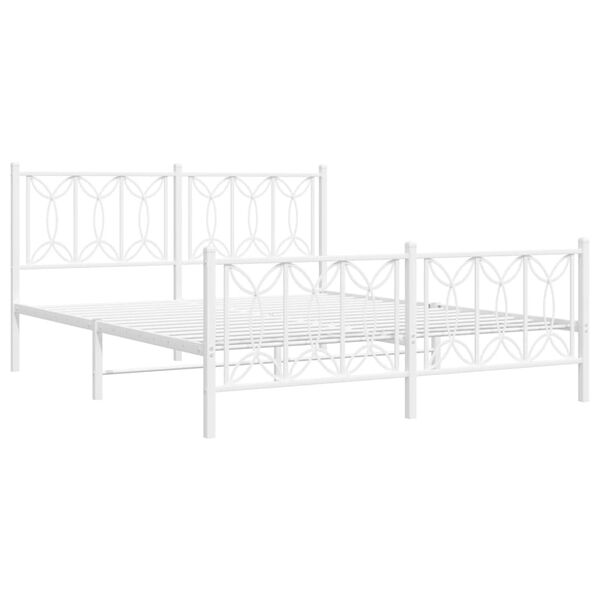 Productafbeelding 3 van 8