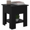 Miniatuurafbeelding van het product 5 van 6