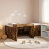 Miniatuurafbeelding van het product 2 van 9