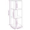 Miniatuurafbeelding van het product 8 van 9