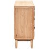 Miniatuurafbeelding van het product 4 van 11