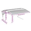 Miniatuurafbeelding van het product 8 van 8