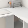 Miniatuurafbeelding van het product 4 van 9