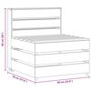 Miniatuurafbeelding van het product 7 van 8