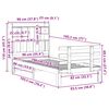 Miniatuurafbeelding van het product 11 van 11