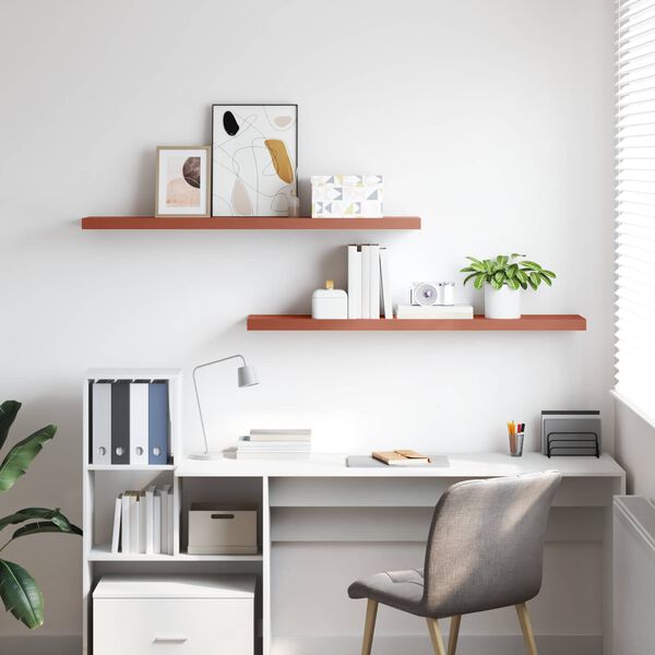 Productafbeelding 4 van 15
