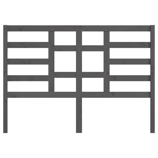 Productafbeelding 4 van 6