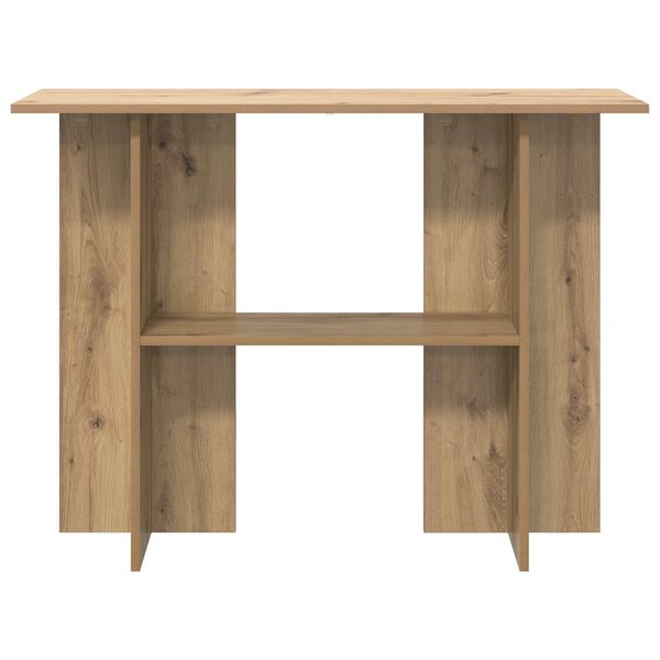 Productafbeelding 3 van 7