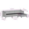 Miniatuurafbeelding van het product 8 van 9