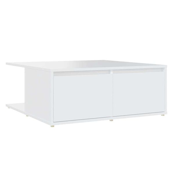 Productafbeelding 1 van 8