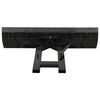 Miniatuurafbeelding van het product 3 van 10