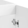 Miniatuurafbeelding van het product 6 van 11
