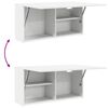 Miniatuurafbeelding van het product 8 van 11