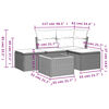 Miniatuurafbeelding van het product 11 van 16