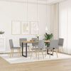 Miniatuurafbeelding van het product 2 van 9