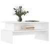 Miniatuurafbeelding van het product 7 van 9