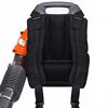 Miniatuurafbeelding van het product 4 van 8