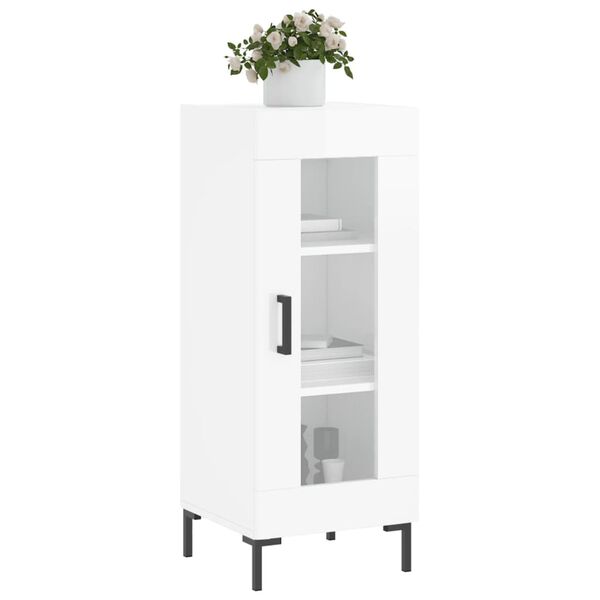 Productafbeelding 3 van 14