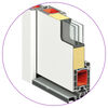 Miniatuurafbeelding van het product 6 van 9