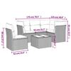 Miniatuurafbeelding van het product 14 van 17