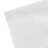 Miniatuurafbeelding van het product 7 van 10