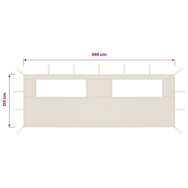 Productafbeelding 4 van 4