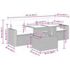 Miniatuurafbeelding van het product 11 van 15