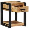 Miniatuurafbeelding van het product 3 van 15