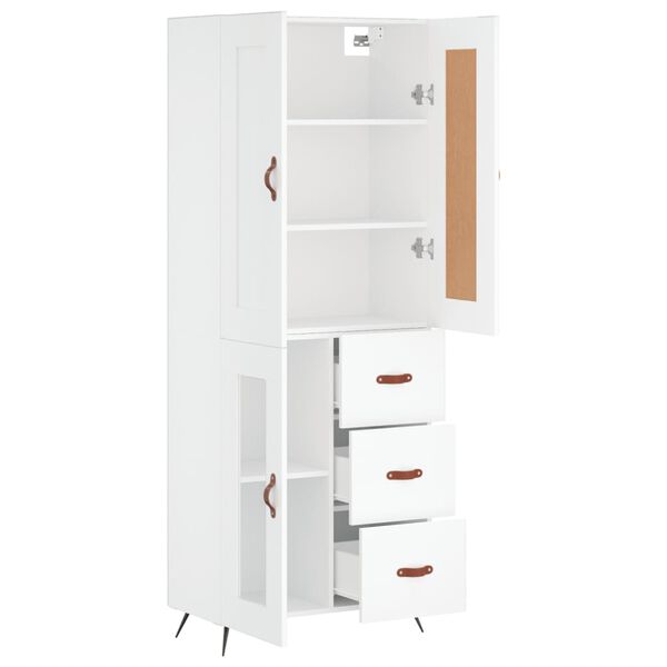 Productafbeelding 3 van 14