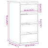 Miniatuurafbeelding van het product 10 van 10