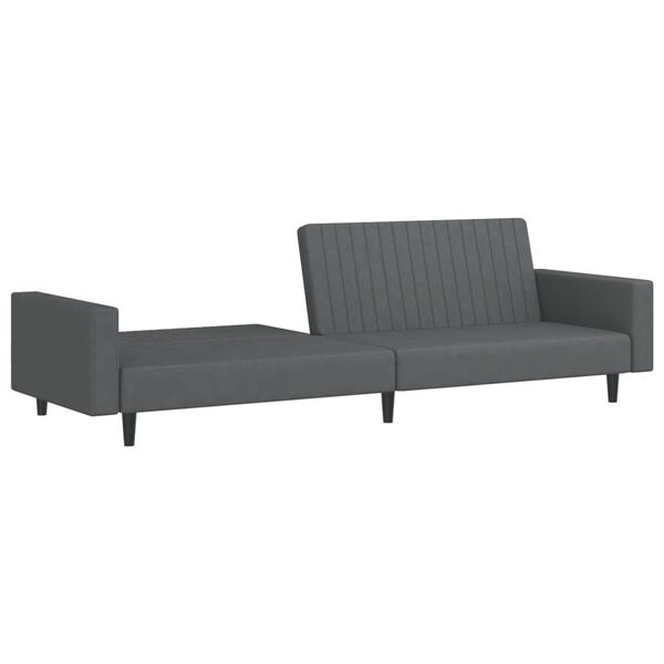 Productafbeelding 4 van 11