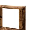 Miniatuurafbeelding van het product 7 van 10