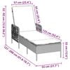 Miniatuurafbeelding van het product 12 van 13