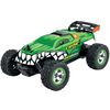 Ninco Monstertruck radiografisch bestuurbaar Croc 1:22
