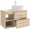 Miniatuurafbeelding van het product 4 van 10
