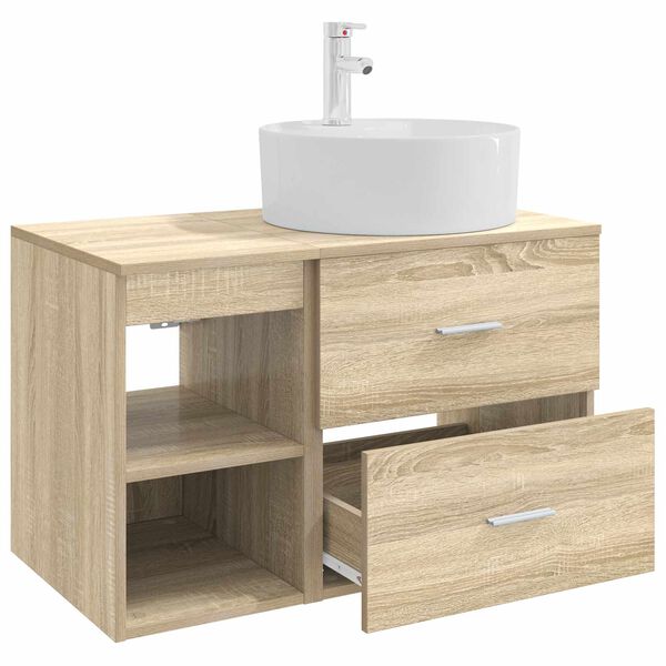 Productafbeelding 4 van 10