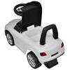 Miniatuurafbeelding van het product 5 van 8