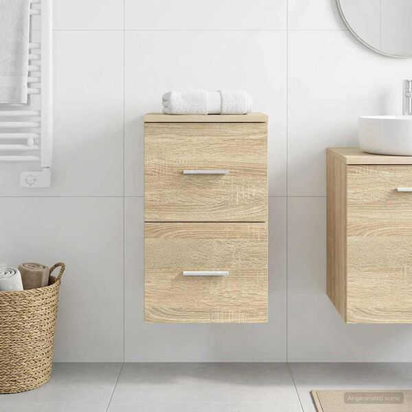 Productafbeelding 2 van 9