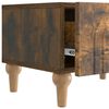 Miniatuurafbeelding van het product 8 van 10