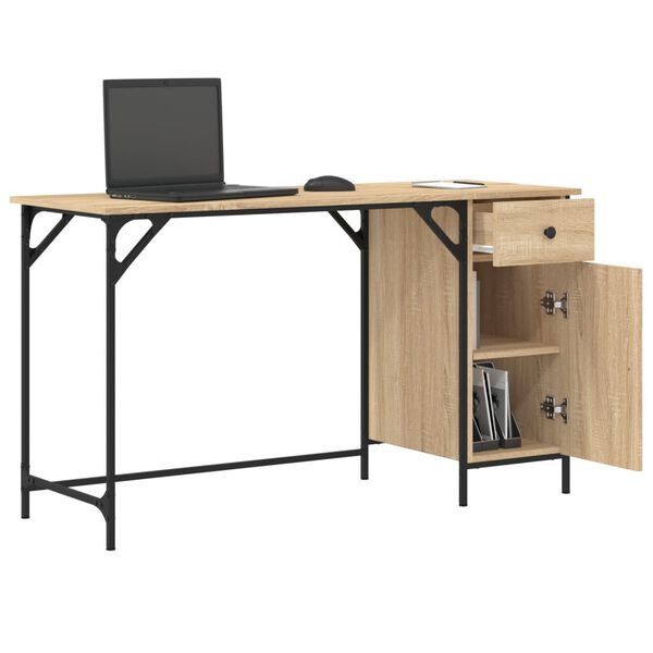 Productafbeelding 4 van 13