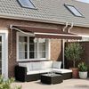 Miniatuurafbeelding van het product 2 van 7