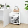 Miniatuurafbeelding van het product 3 van 8