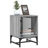 Miniatuurafbeelding van het product 6 van 12
