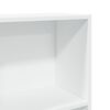 Miniatuurafbeelding van het product 7 van 9