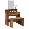 Miniatuurafbeelding van het product 2 van 8