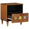 Miniatuurafbeelding van het product 3 van 7
