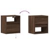 Miniatuurafbeelding van het product 10 van 16